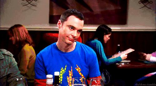 这年头，用iPhone装逼太没有腔调了