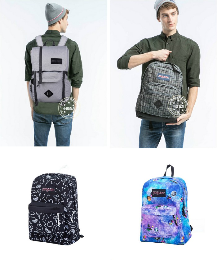 保暖穿衣搭配技巧,180斤冬季保暖穿搭