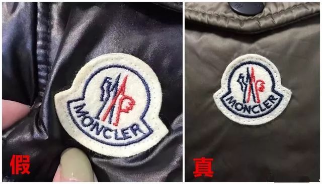 moncler羽绒服加拿大,羽绒服加拿大鹅和moncler
