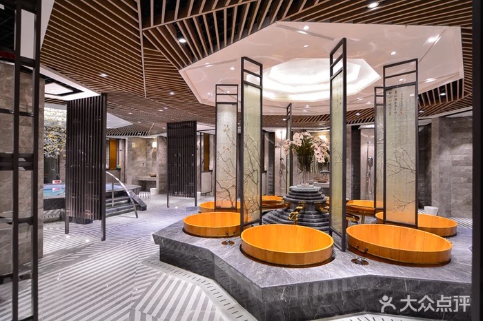 杭州下雪开车,今冬杭州有雪吗