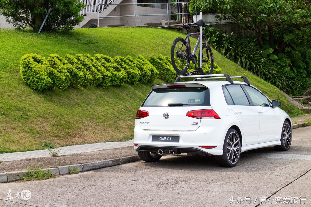 瓜子二手车平台卖车靠谱吗,卖车比较靠谱的二手车交易平台