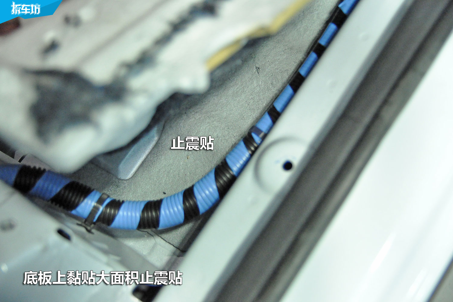 大冰块拆解本田冠道视频,本田urv与冠道对比拆解