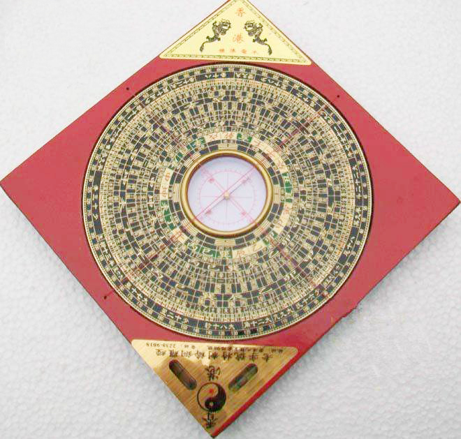 想知道自己的命格,怎么知道自己的本命卦