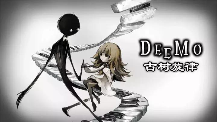 十大耐玩的ios手机游戏免费,ios玩家的痛苦