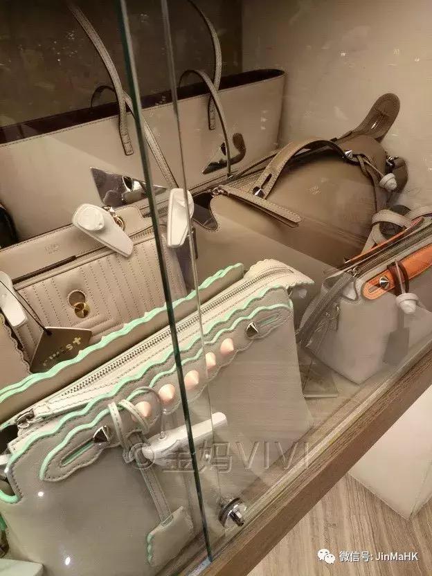 香港奢侈品名牌包包女包,香港轻奢名牌包包清仓促销