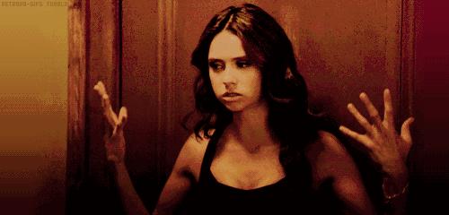 祛皱抗衰要趁早等皱纹出来就晚了,眼周皱纹用滋润还是紧致