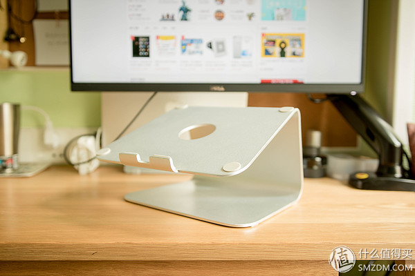 办公室桌面小清新,办公桌面设计图片大全