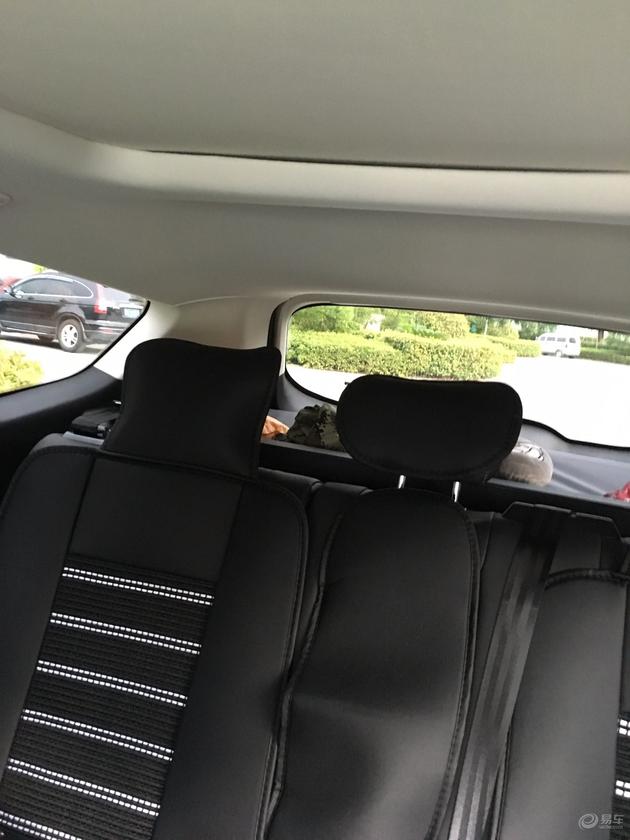 福特翼虎2015款功能操作视频,福特翼虎2015款变速箱品牌