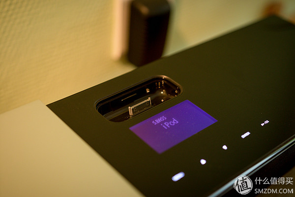 办公室桌面小清新,办公桌面设计图片大全