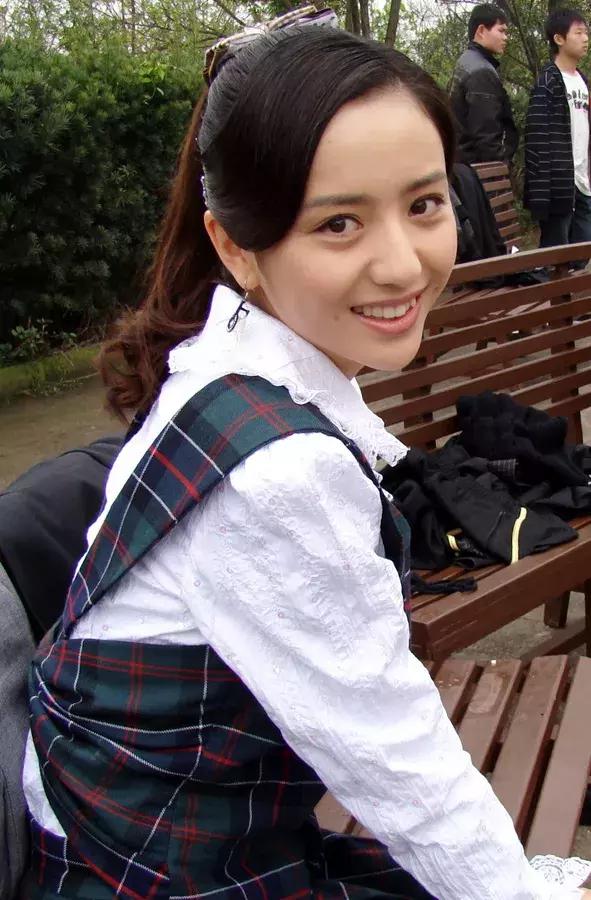 1970狗年出生运气,狗年运势1994出生的人