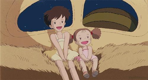 衡阳人小时候穿过的爆款，太时髦了！数数你穿过几件？