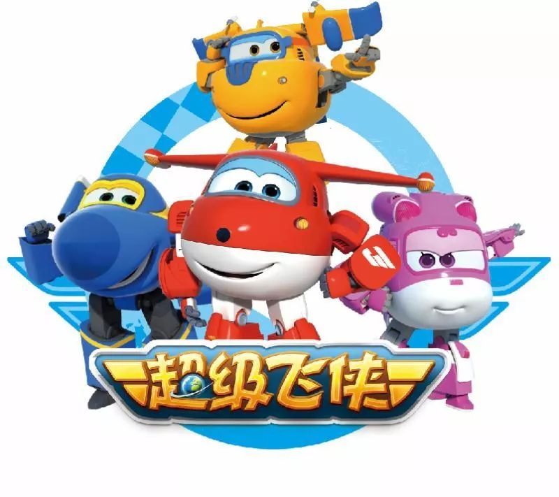 龙岗这家购物中心终于要开业了！全场5折起！