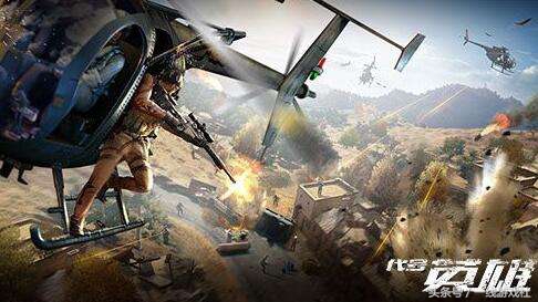 madeinchina算odm吗,madeinchina上架过吗