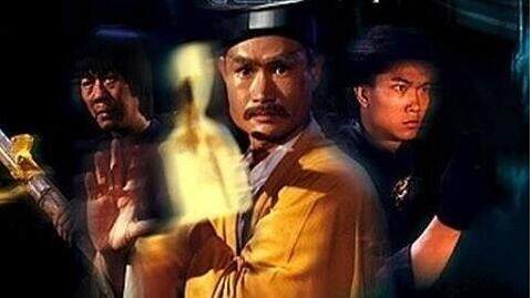 2008年吴京知名度,吴京知名度有多高