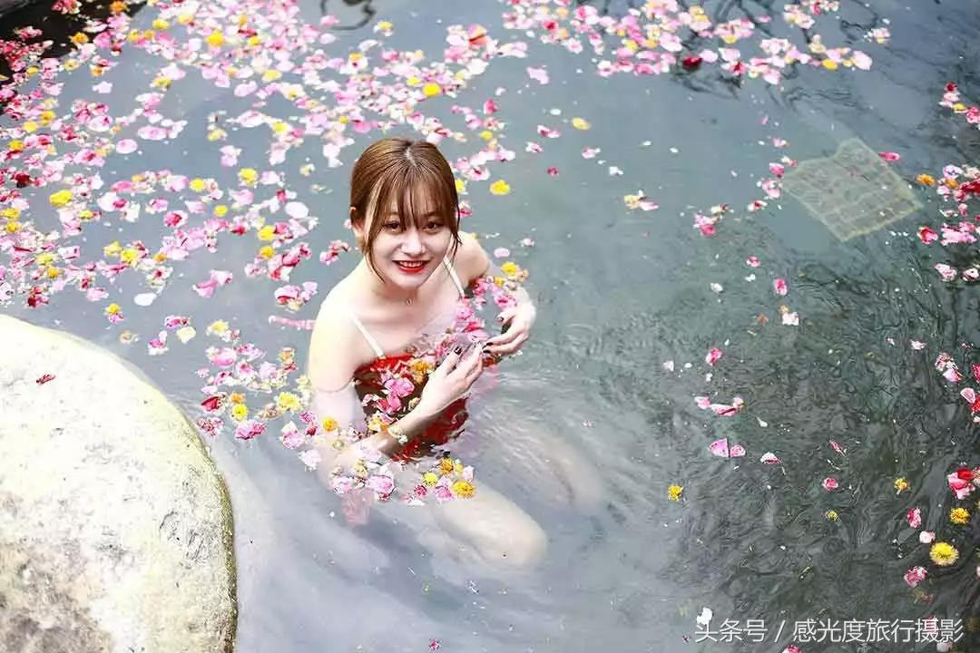 西塘民宿一日游攻略,春节西塘古镇一日游攻略