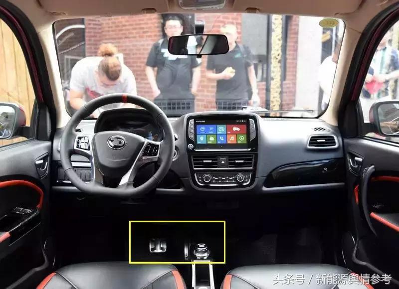 为什么有人反对新能源汽车,现在的电动汽车值不值得买