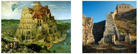 沥青防水种类,防水知识大全视频讲解