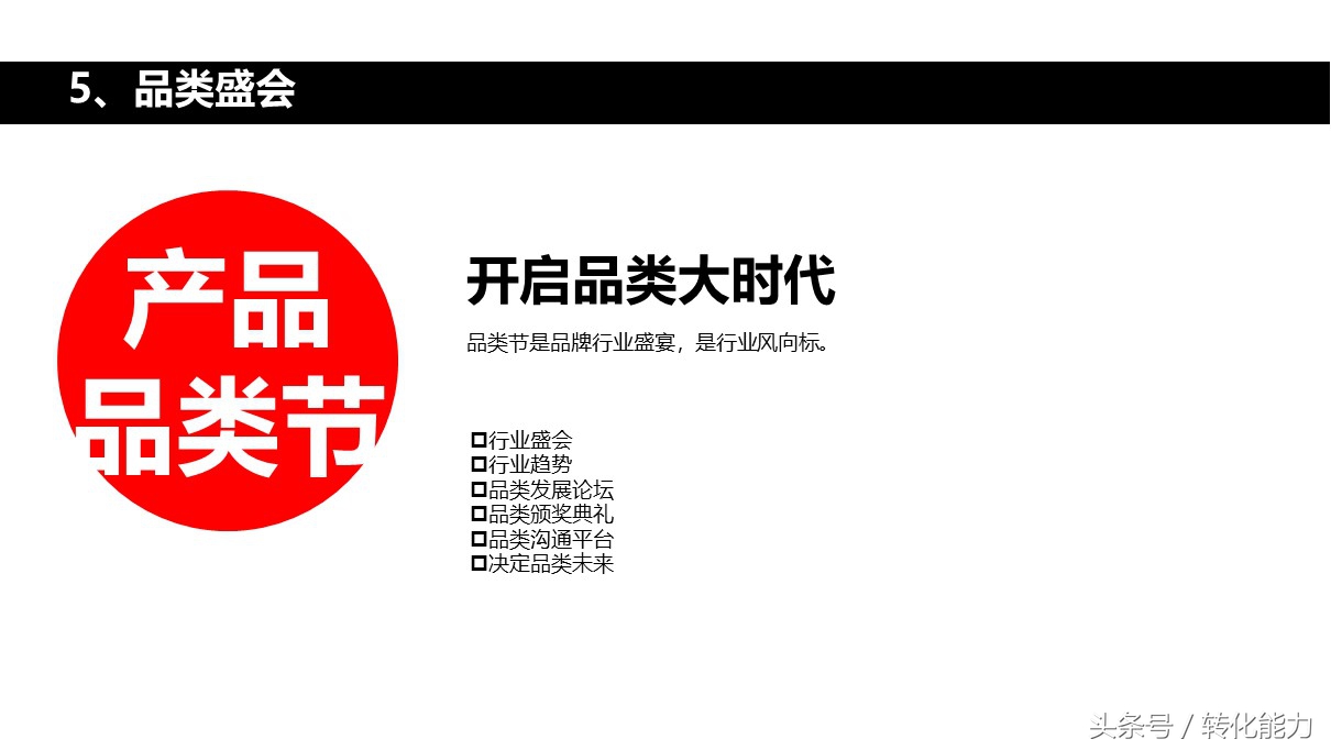 品牌战略规划营销活动汇报ppt模板,品牌年度营销方案ppt模板下载