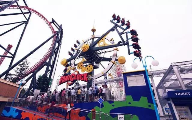 长白山下雪旅游攻略,富士山旅游攻略视频