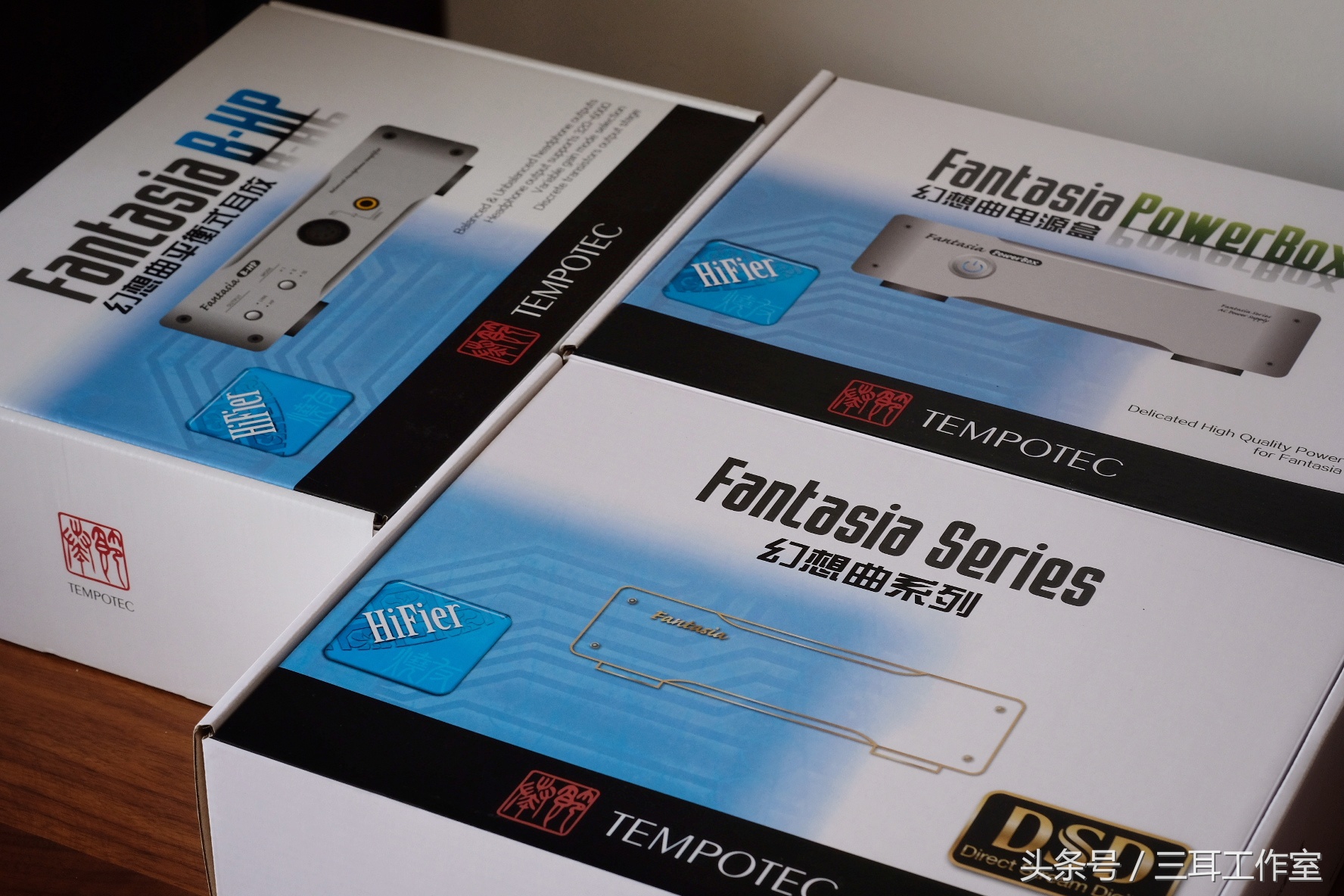 最好的电脑手机声卡,电脑手机通用声卡最好的