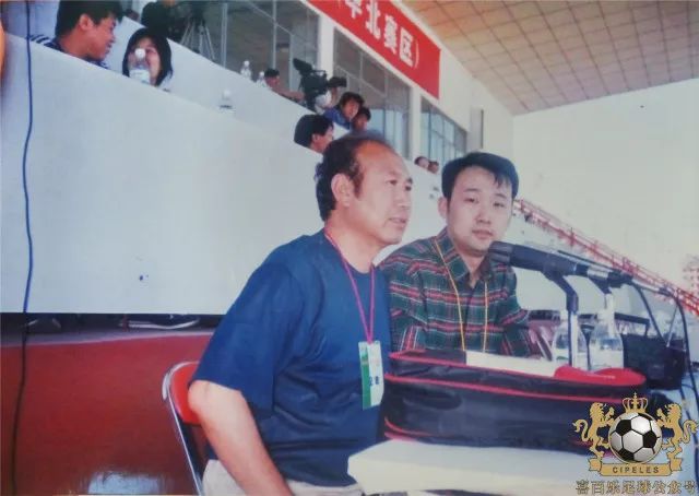 津门足坛双百颂刘正民,津门足坛双百颂名单