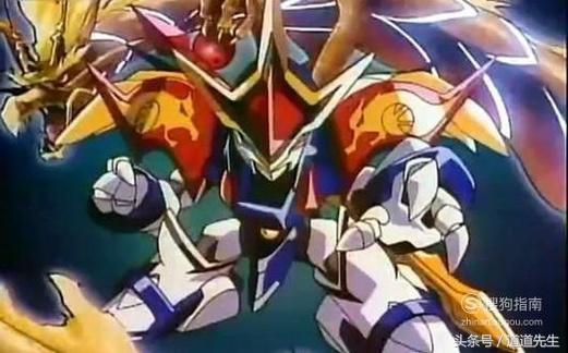 90后小时候看的国产动画片,90后小时候看的动画片大全图片