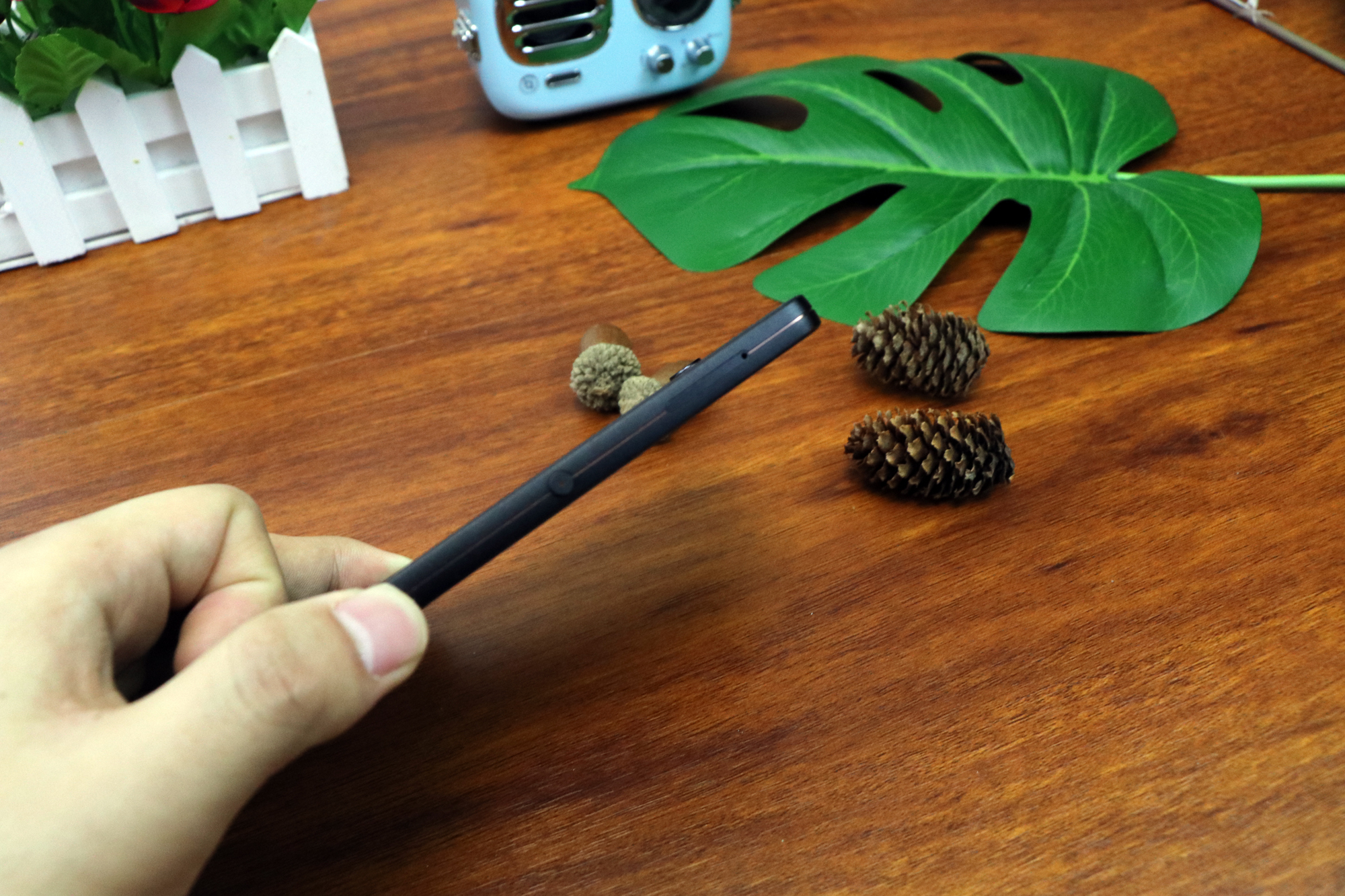 坚果pro2s为什么不建议买,坚果pro2处理器