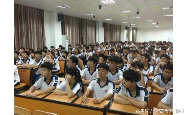 高考理综100分答题技巧,高考理综如何突破260