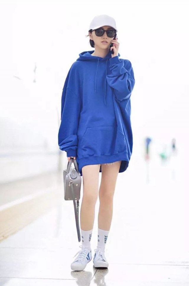 2022top10运动鞋,2023运动鞋top1