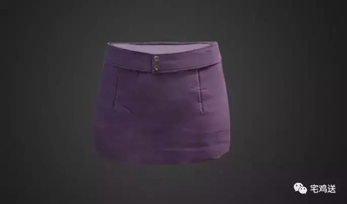 绝地求生所有装备一览表,绝地求生各种装备归纳