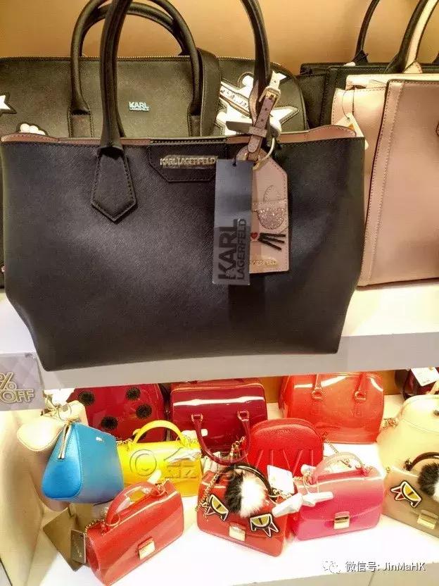 奢侈品包包新款女包推荐,香港大牌包包女包