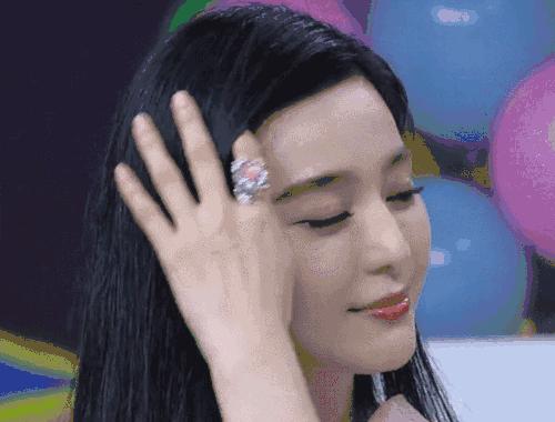 明星争跳网红坑,带货实力孰辨真假