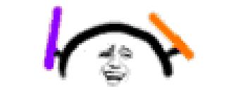 2018中国杯南宁,2018中国杯邀请赛