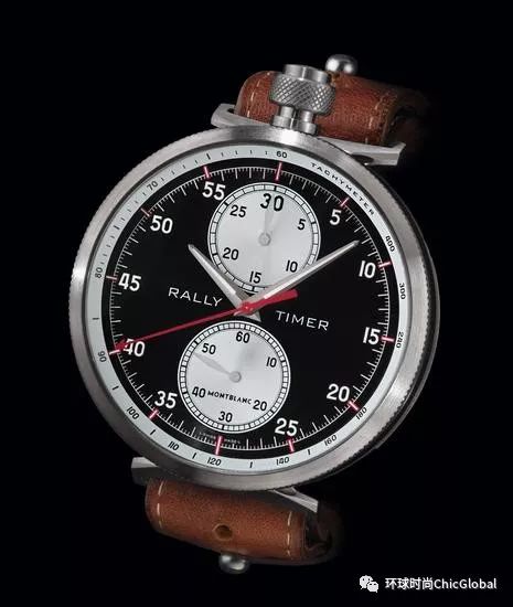 多一些谈资,多点谈资