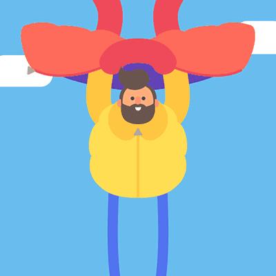 昆山几月天气回暖,未来10天昆山的温度