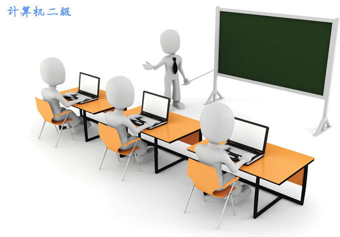 计算机二级vb通过率,二级vb考试