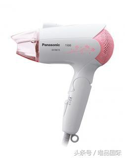 海淘神器大盘点,还在用国产芯片的手机