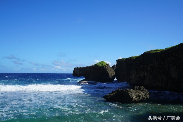 鑷┚娓稿厤绛惧矝濉炵彮,涓浗鎶ょ収濉炵彮鍏嶇