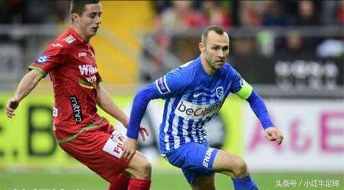 亨克vs奥斯坦,亨克vs奥斯坦德直播