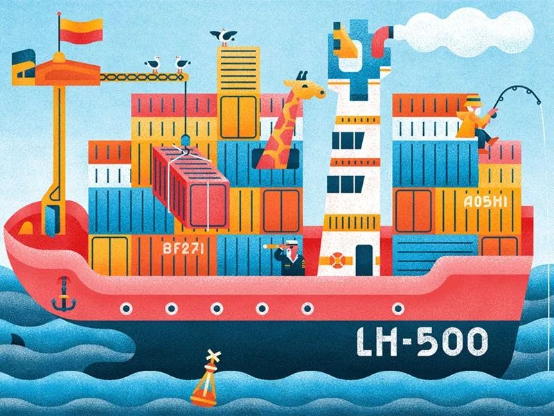 3年打造品牌,中青旅高端定制旅游