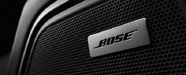 bose汽车音响官网价格表,汽车音响十大品牌bose