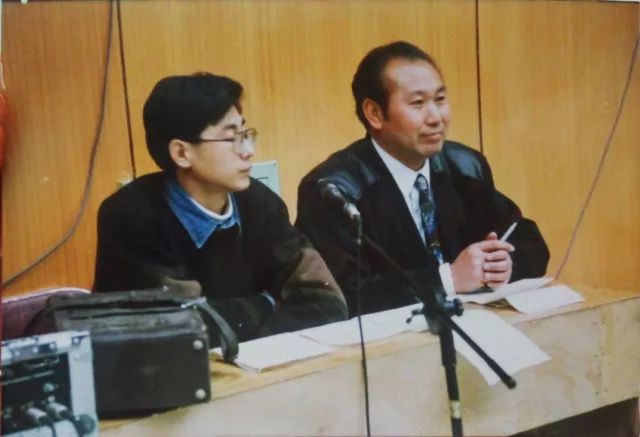 津门足坛双百颂刘正民,津门足坛双百颂名单