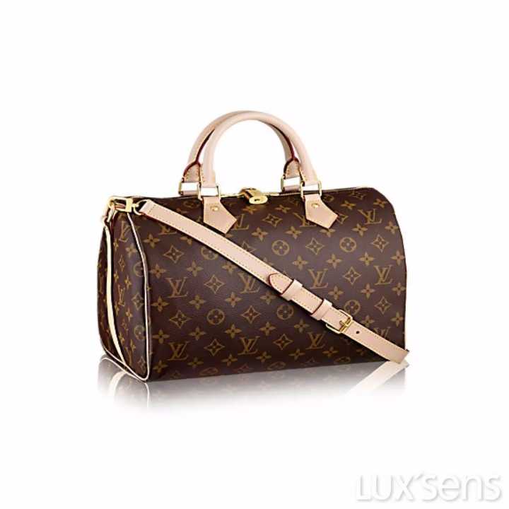 lv女士包推荐款爆款,lv全球官网比价