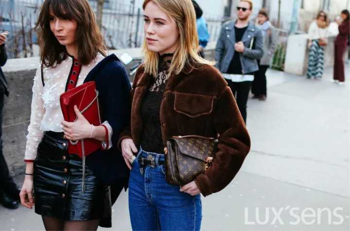 lv女士包推荐款爆款,lv全球官网比价