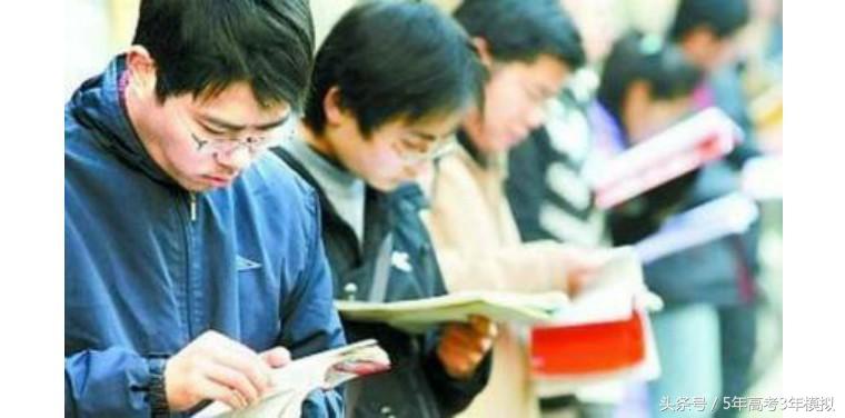 高考理综100分答题技巧,高考理综如何突破260