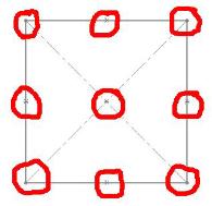 solidworks焊件的轮廓库怎么做,solidworks焊件轮廓怎么做库