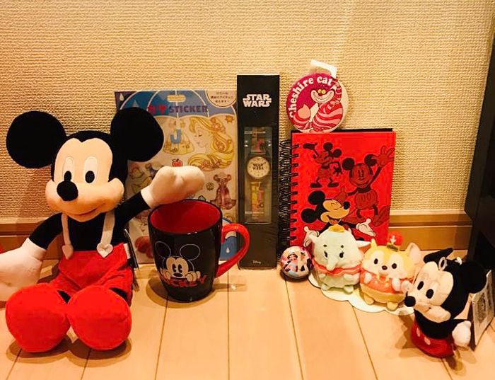 新年福袋礼物有哪些,2023新春福袋有哪些