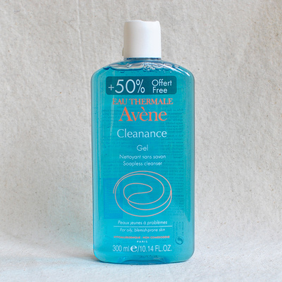 油皮救星谁说保湿与控油不可兼得,控油好物平价