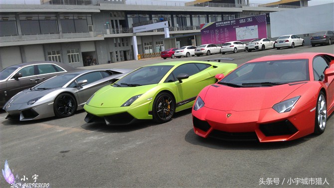 金港国际赛车场视频,金港国际赛车场奔驰