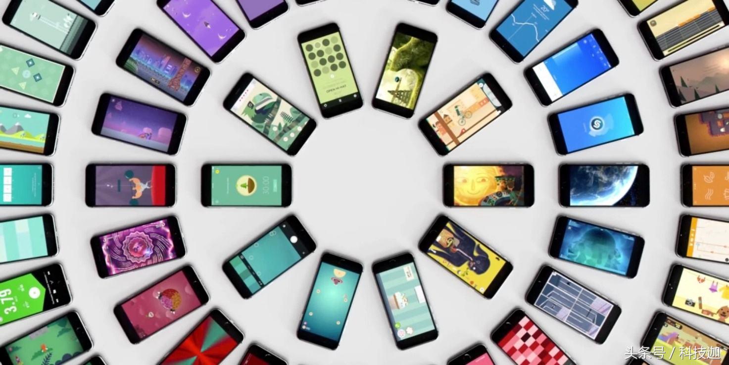 当年的中华酷联,以前的中华酷联